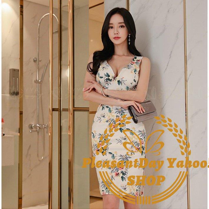 パーティードレス キャバドレス バックレスドレス ミニ丈ドレス 夏物  