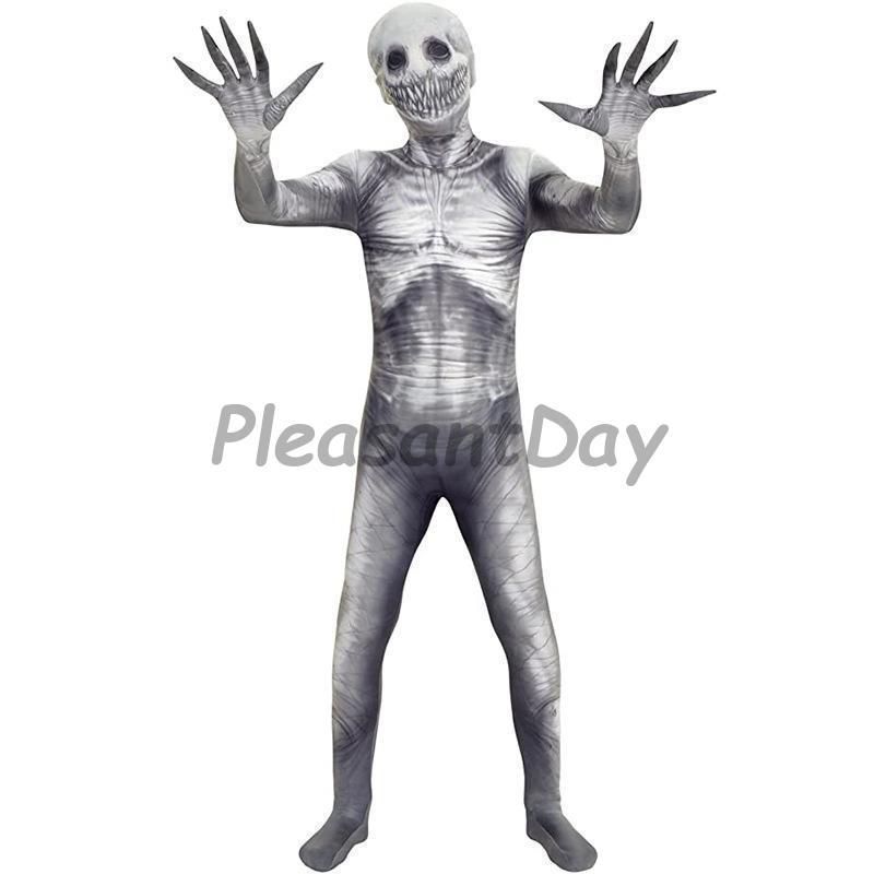 Collegeville エイリアン3 子供サイズ　コスチューム　マスク　難あり 楽天市場】宇宙人 うちゅうじん エイリアン alien エアコス