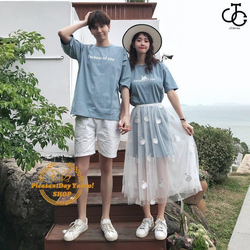 clap お花Tシャツとクロップドパンツ　ペア 楽天市場】【店内商品3点以上でさらに3％OFFクーポン配布中