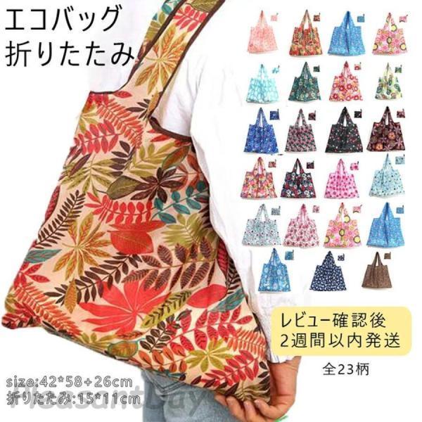 パーティードレス ミモレ丈 花柄刺繍ワンピース　20代 30代 40代　袖あり　パーティードレス レディース 結婚式 ミモレ丈 ワンピース　結婚式 二次会 謝恩会 成の画像
