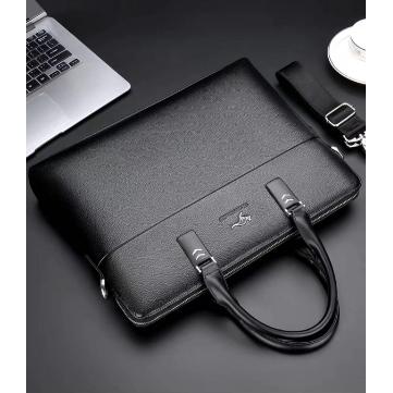 メンズビジネスバッグ パソコンバッグ  撥水 ブリーフケース バック  軽量 メンズ 手提げ 出張 大容量 通勤 手提げ 11 12 13 14 15 インチ ビジネスバッグ メンズ ブリーフケース カバン 鞄 軽量 大容量 A4 15