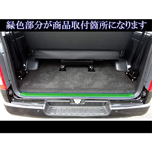 【新品】PROTEC LM MX201 ドレットノート用 セミハードケース PROTEC LM MX201 ドレットノート用 セミハードケース 新品