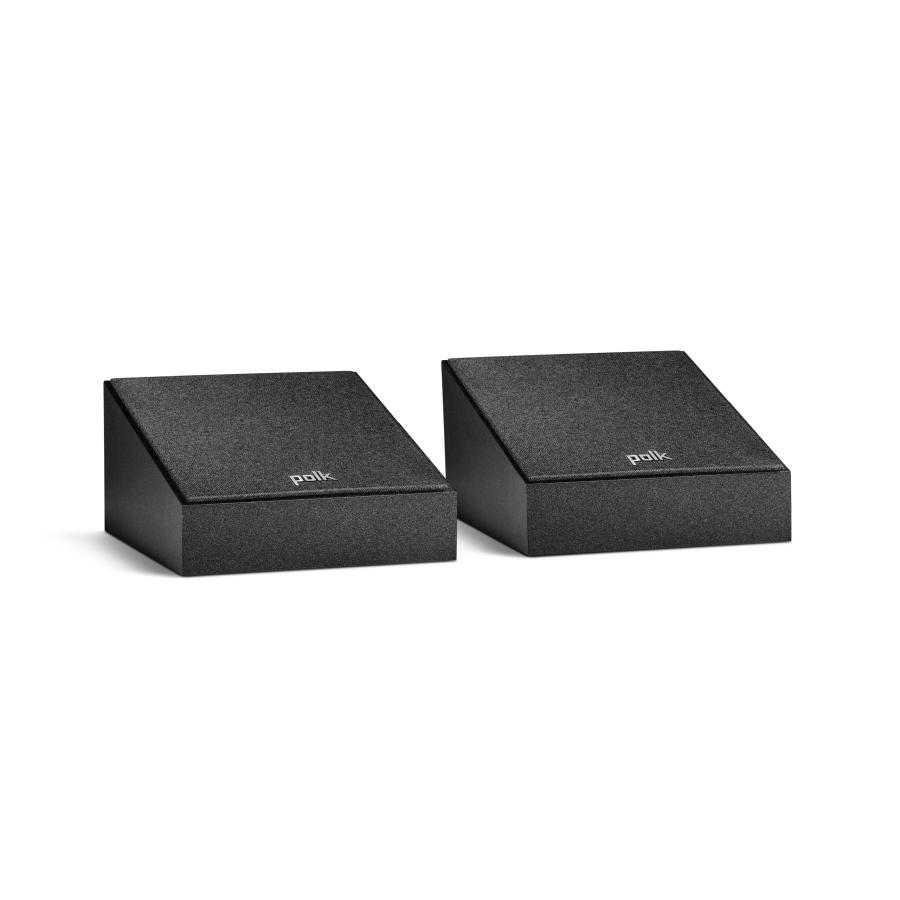 ポークオーディオ POLK AUDIO Monitor XTシリーズ ハイトモジュール 