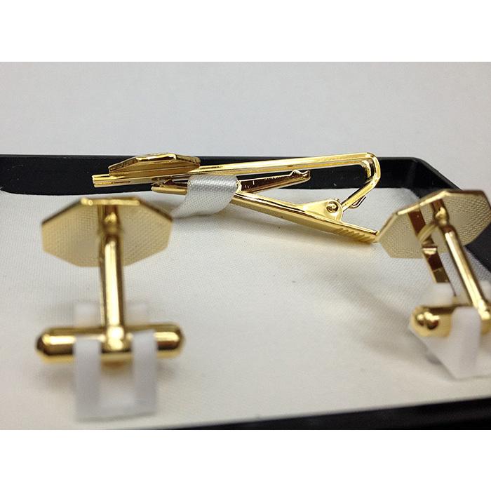 桜イカリ ネクタイピン 学習院 桜 さくら ネクタイピン カフス