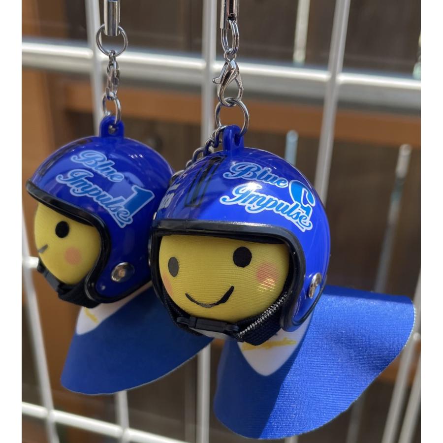 BIOHAZARD キーホルダー（ブルー） 楽天市場】バイオハザード（キーホルダー｜キーホルダー・キーケース