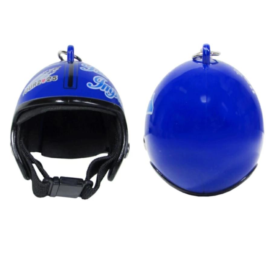 タカラ 航空自衛隊 ブルーイパルス ヘルメット2個 タカラ 航空