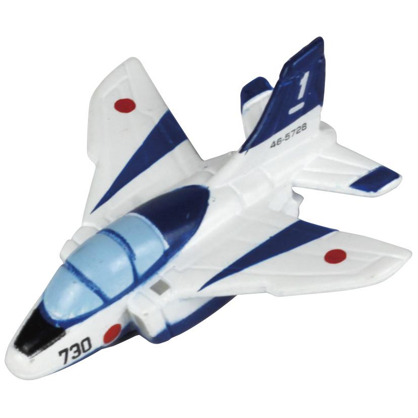 航空自衛隊グッズ　記念　３枚セット 航空自衛隊 三沢基地 航空祭 2025 来場記念 限定 パッチ 刺繍 ワッペン