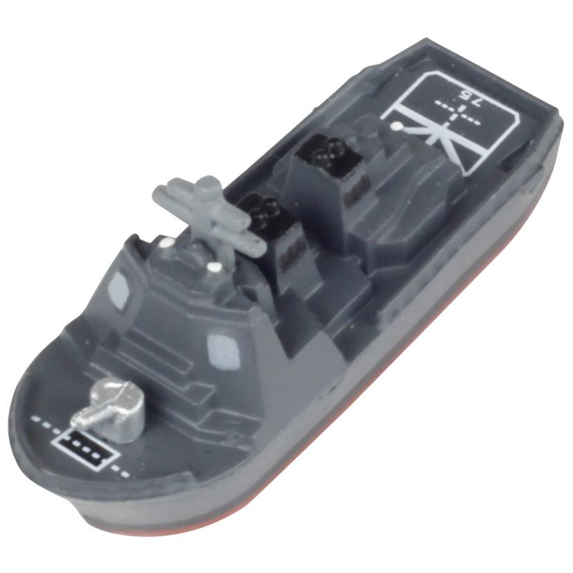 海上自衛隊　サンキューの日　非売品セット 海上自衛隊サンキューの日非売品セット