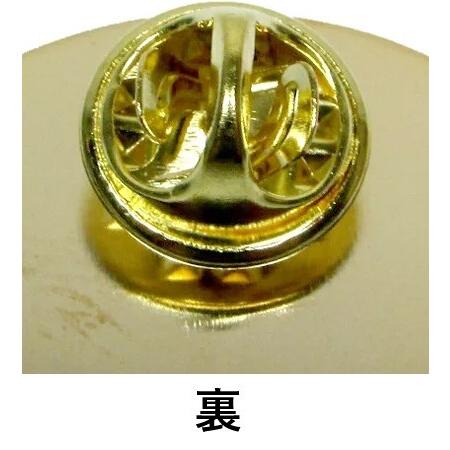 ピンバッチ 海上自衛隊 護衛艦あきづき DD-115(ネコ) ACP106-002