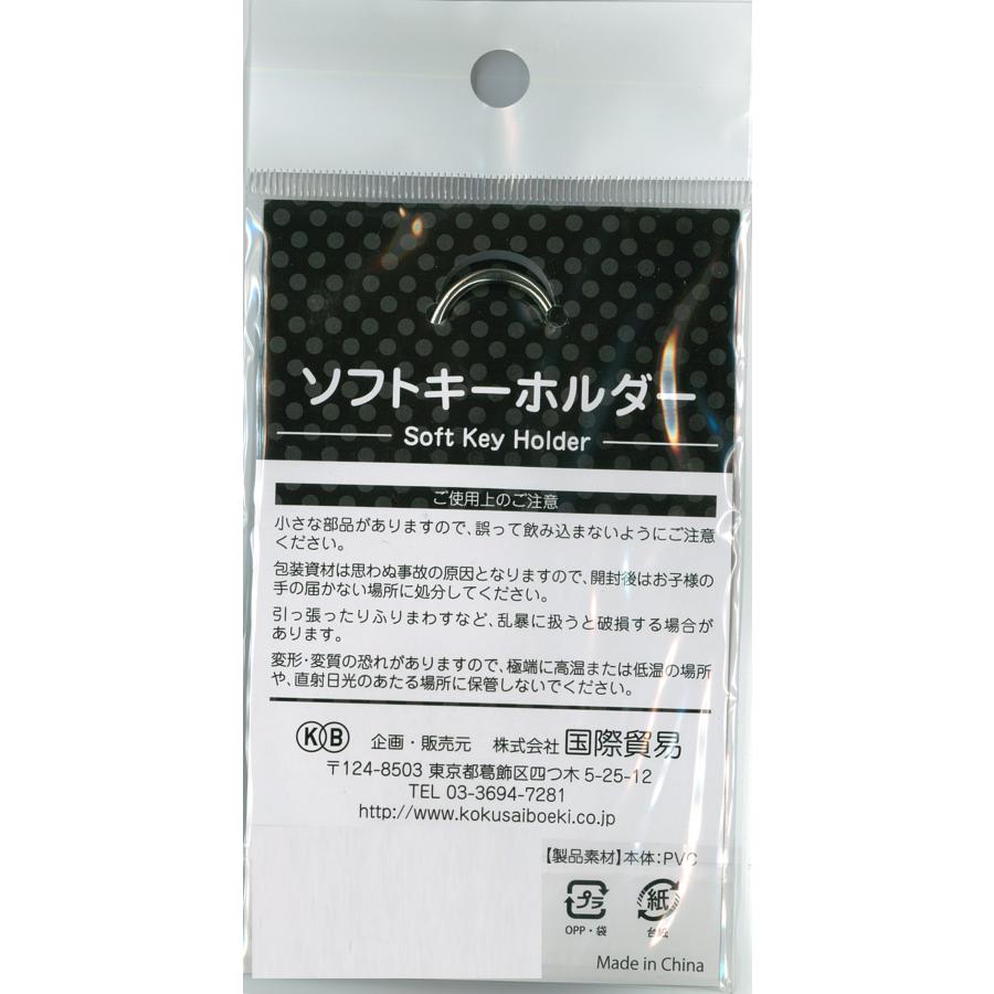 航空自衛隊 百里基地 ペッカー 501SQ さらば501飛行隊・RF。空飛ぶカメラマンの歴史。 | HARUKAZE