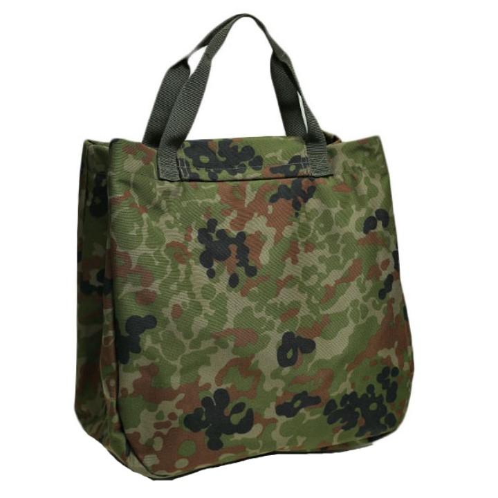 洗面具入れ 陸上自衛隊 陸自迷彩 航空自衛隊 空自迷彩 BAG-TOILETRY