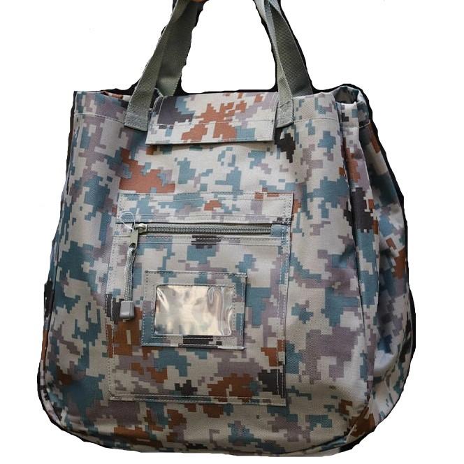 洗面具入れ 陸上自衛隊 陸自迷彩 航空自衛隊 空自迷彩 BAG-TOILETRY