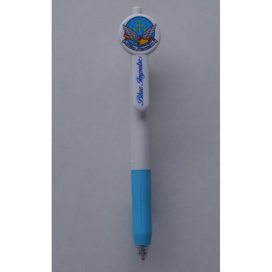 セブプラ グッズ 2026年最新】セブプラグッズの人気アイテム - メルカリ