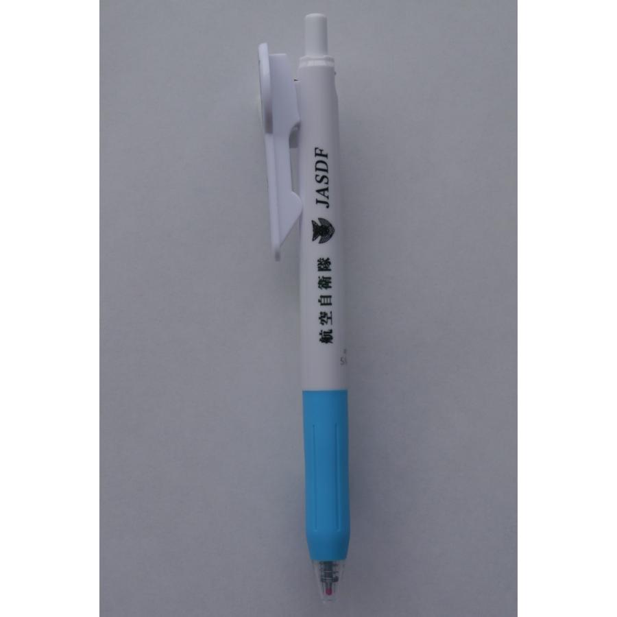 セブプラ グッズ 2026年最新】セブプラグッズの人気アイテム - メルカリ