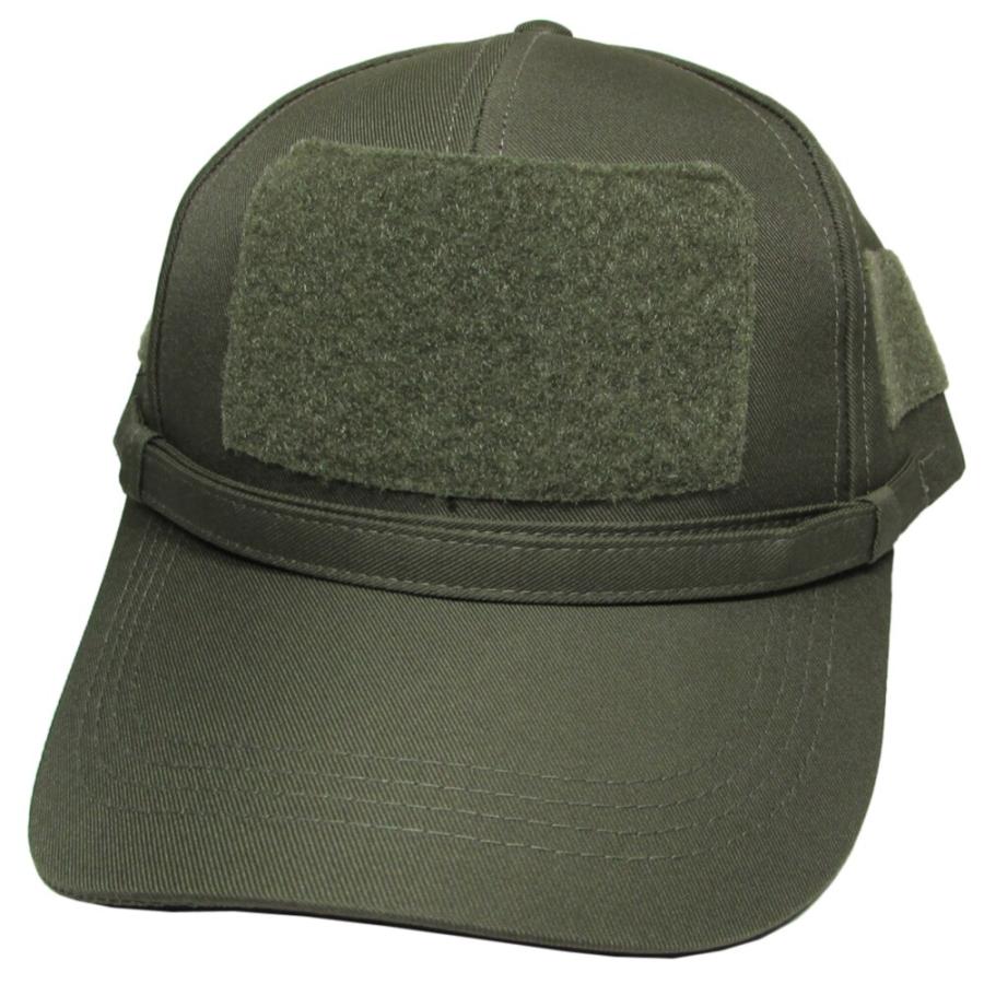 陸上自衛隊　制帽 16式制帽 3号 陸上自衛隊 新品未使用 陸 戦闘服 靴 迷彩服 作業