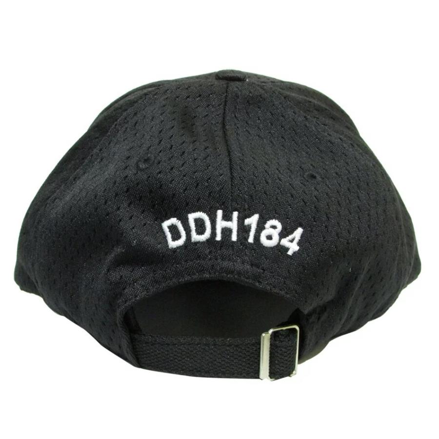 未使用新品　希少陸上自衛隊レンジャー助教帽　ベルクロ付　黒　L寸　56〜60cm 陸上自衛隊 迷彩 レンジャーハット ベルクロ付（帽子 キャップ