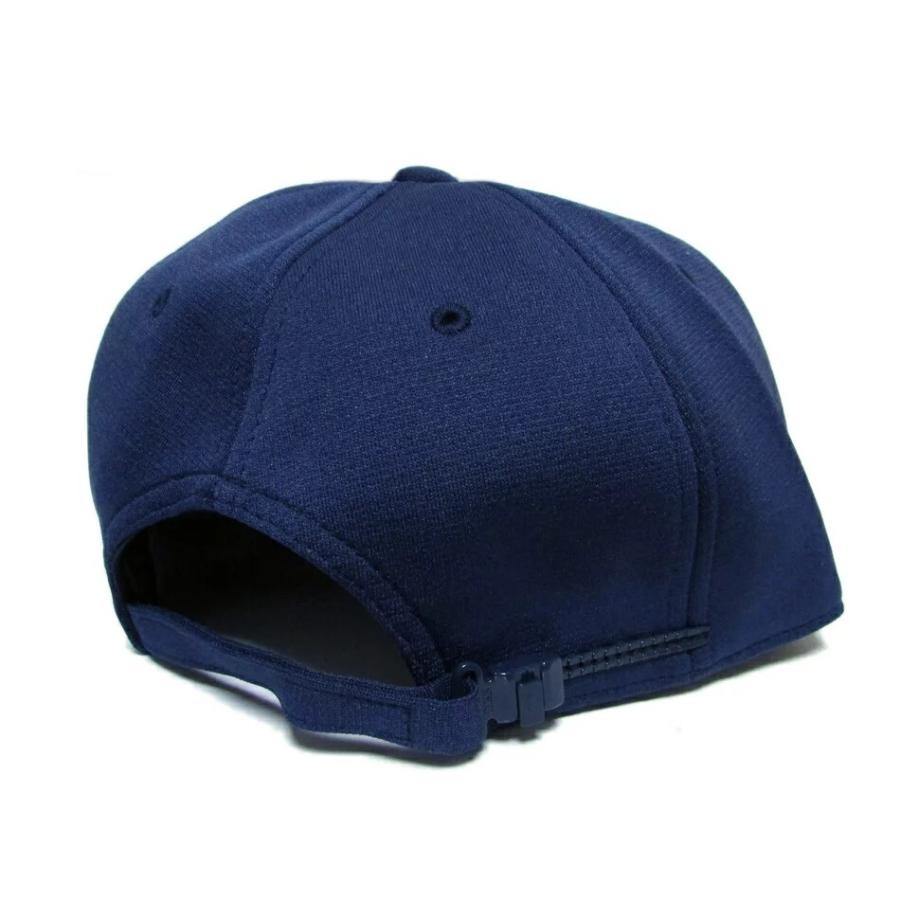 キャップ 海上自衛隊 護衛艦こんごう DDG-173 モール付(紺) サイズ(M/L