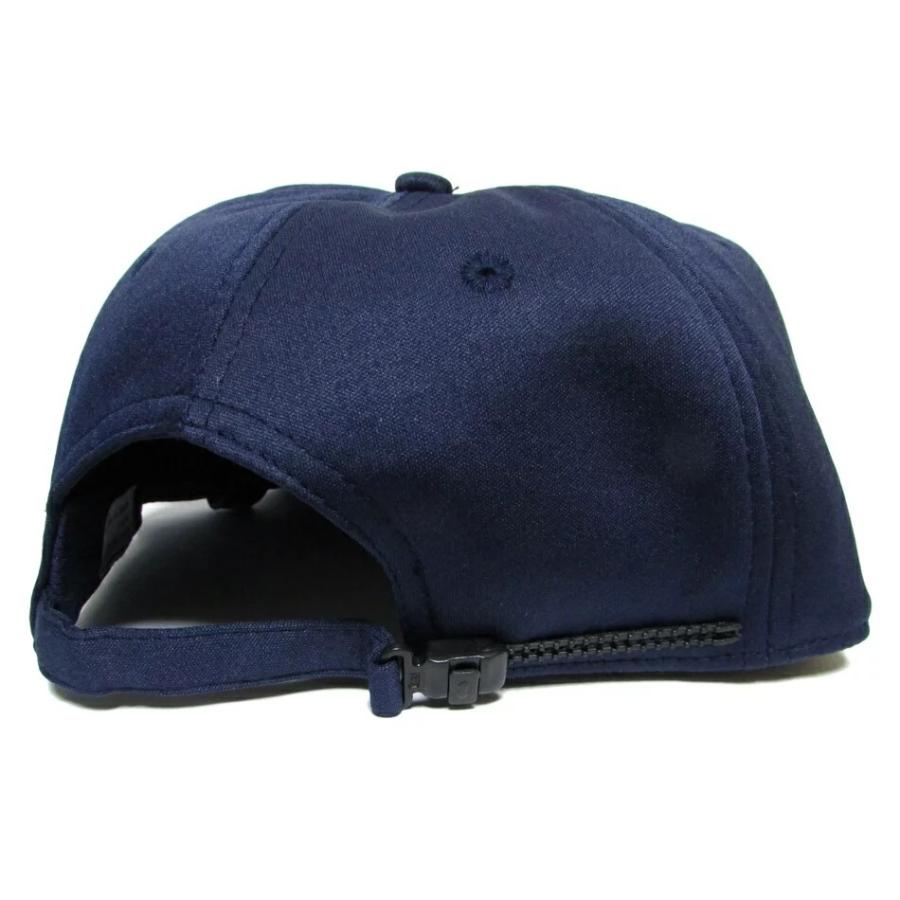 キャップ 海上自衛隊 護衛艦きりしま DDG-174 モール付(紺) サイズ(M/L