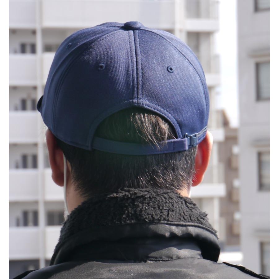 キャップ 海上自衛隊 護衛艦きりしま DDG-174 モール付(紺) サイズ(M/L