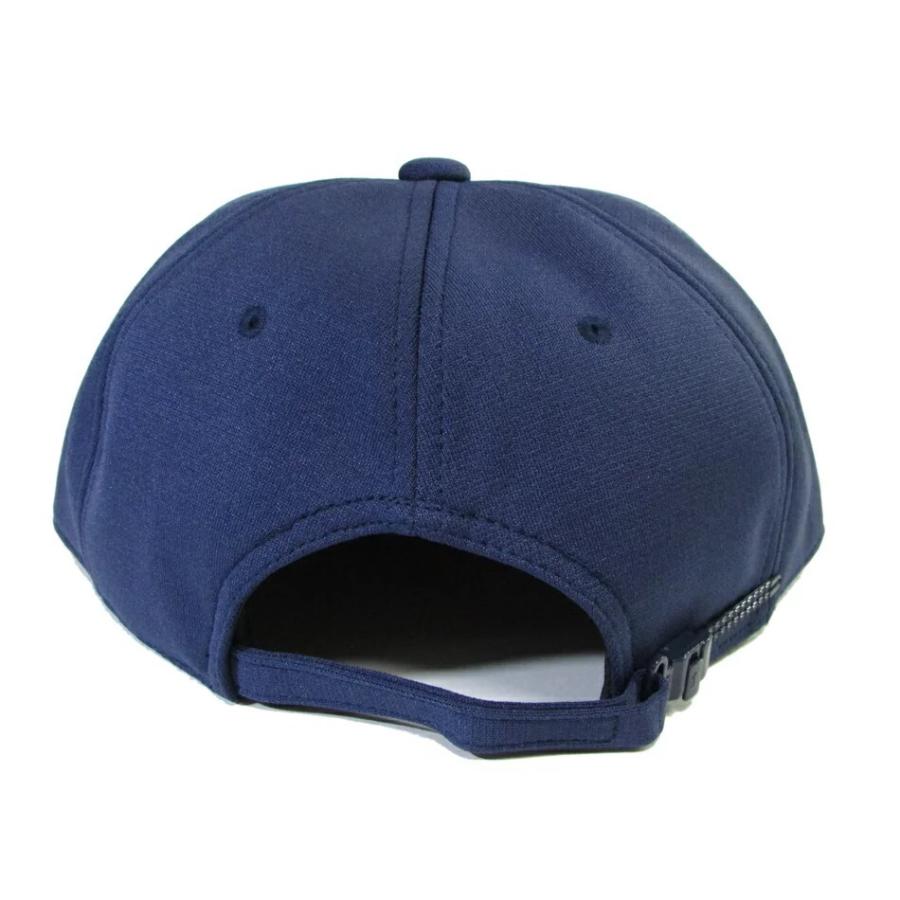 キャップ 海上自衛隊 護衛艦ちょうかい DDG-176 モール付(紺) サイズ(M