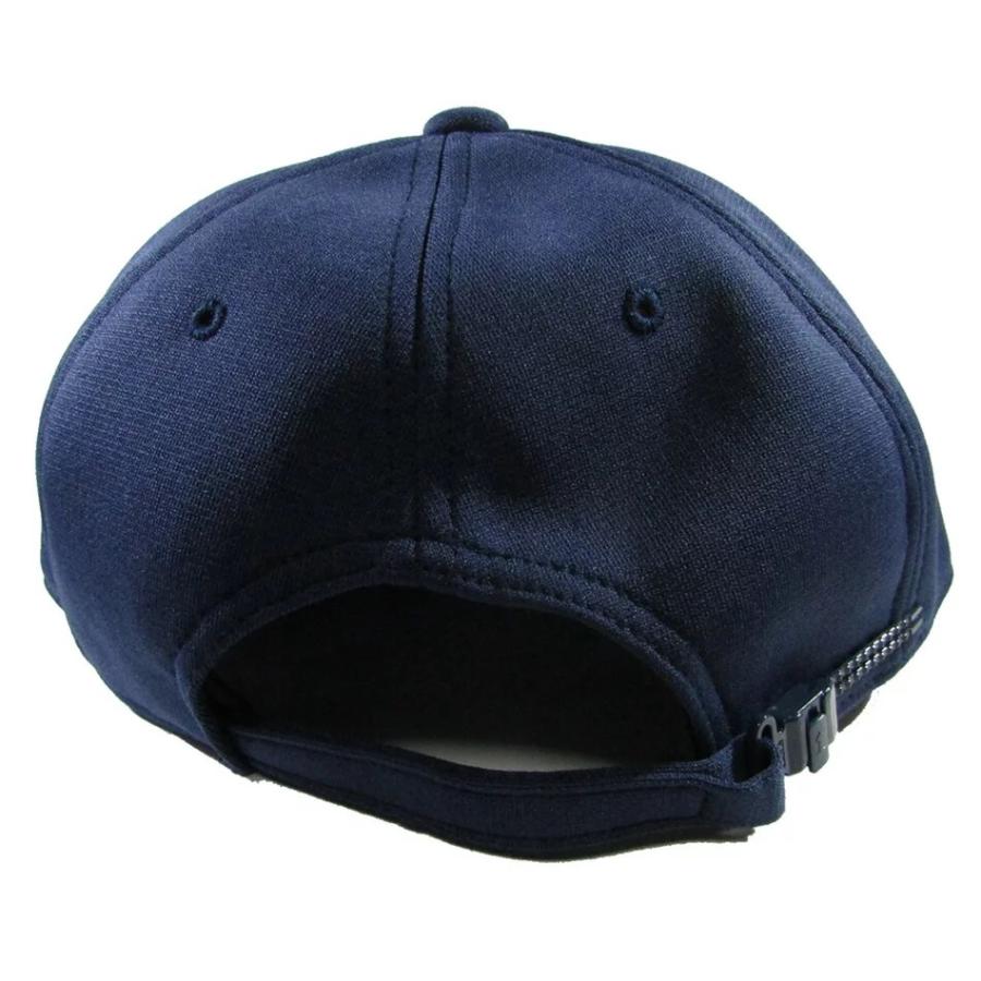 キャップ 海上自衛隊 海自 砕氷艦しらせ AGB-5003 モール付(紺) サイズ