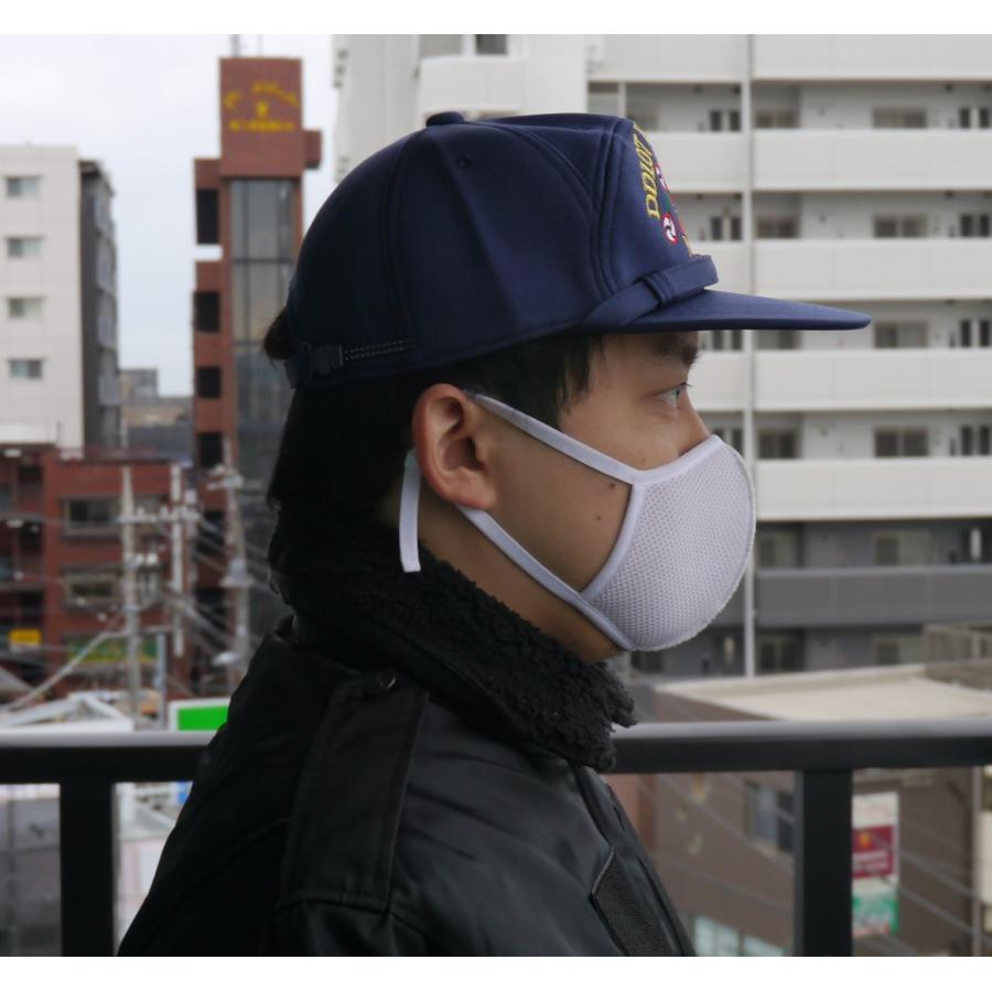 【海 Man 韓国 1st ポップアップグッズ　ポーチ　キャップセット 韓国SnowMan 1st POPUP 限定グッズ キャップ CAP スノーマン SnowMan