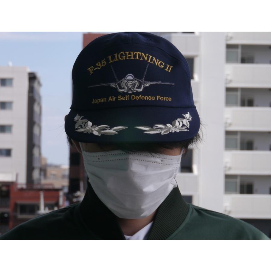 超希少！JAS 日本エアシステム　CA 帽子 超希少！JAS 日本エアシステム CA 帽子