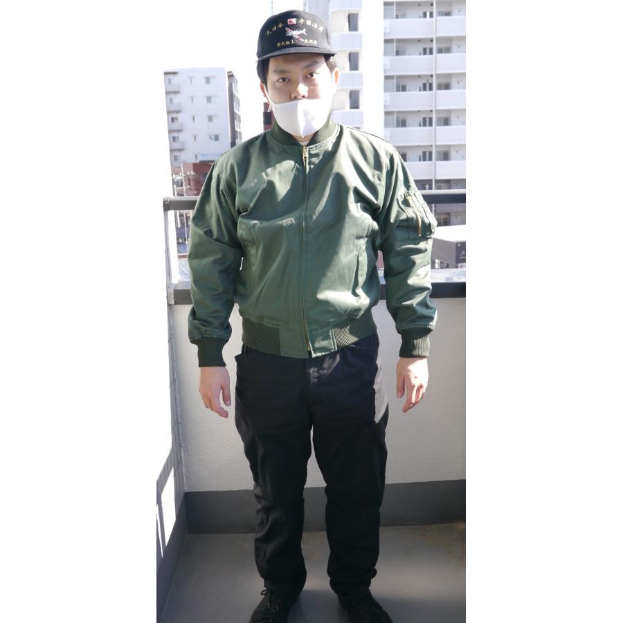 キャップ 大日本帝国海軍 零式艦上戦闘機52型(黒) フリーサイズ キャップ 大日本帝国海軍 零式艦上戦闘機52型(黒) フリーサイズ