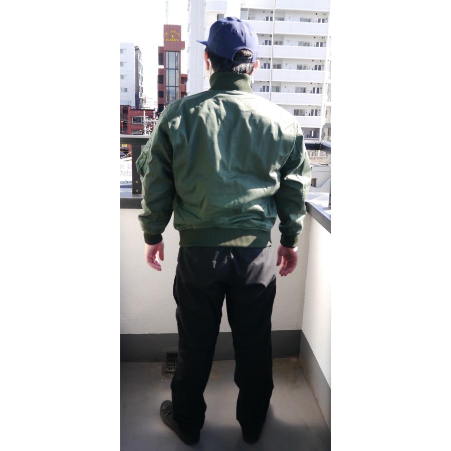 キャップ 大日本帝国海軍 零式艦上戦闘機52型(紺) フリーサイズ