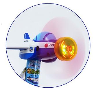 せんぷうき 航空自衛隊 ブルーインパルス GAE005 空自 Blue Impulse