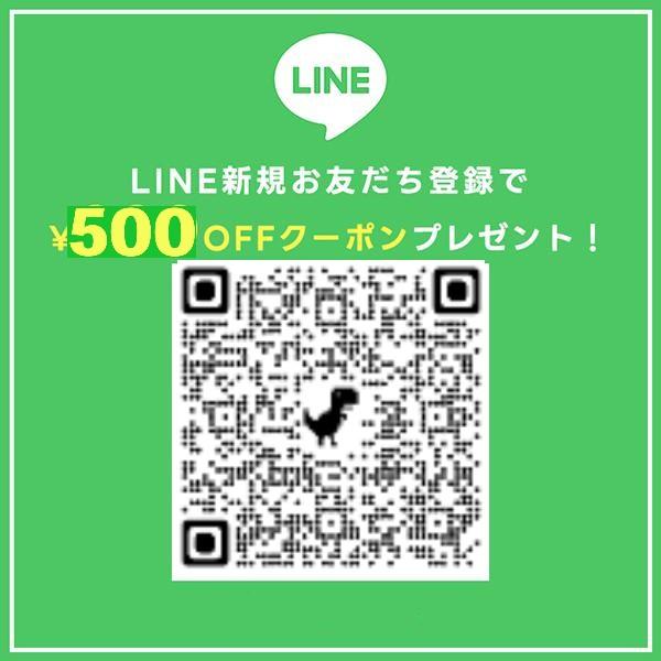 パイロットジャンパー 航空自衛隊 リバーシブル ベルクロ付 パイロットジャンパー 航空自衛隊 リバーシブル ベルクロ付