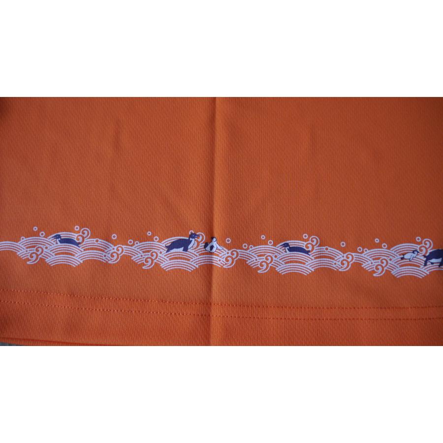 Tシャツ 海上自衛隊 砕氷艦 しらせ AGB-5003 半袖 ドライ(サイズ:S/M/L