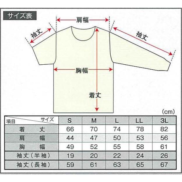 Tシャツ 海上自衛隊 護衛艦いせ DDH-182 半袖 ドライ(サイズ:S/M/L/LL