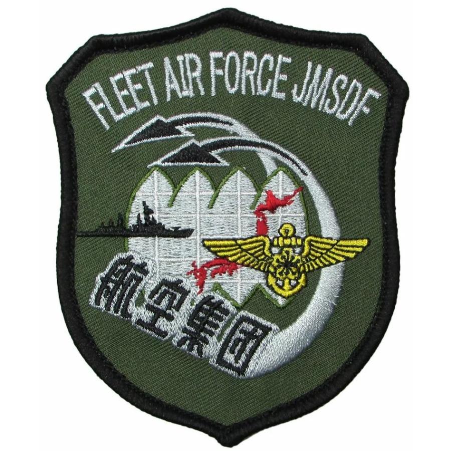 ✳首都圏無料お届け可能✳ローベンス　ROBENS　アパッチ　フルセット RTK5RX65N0C00000BR - Target Board for RX65N | Renesas ルネサス