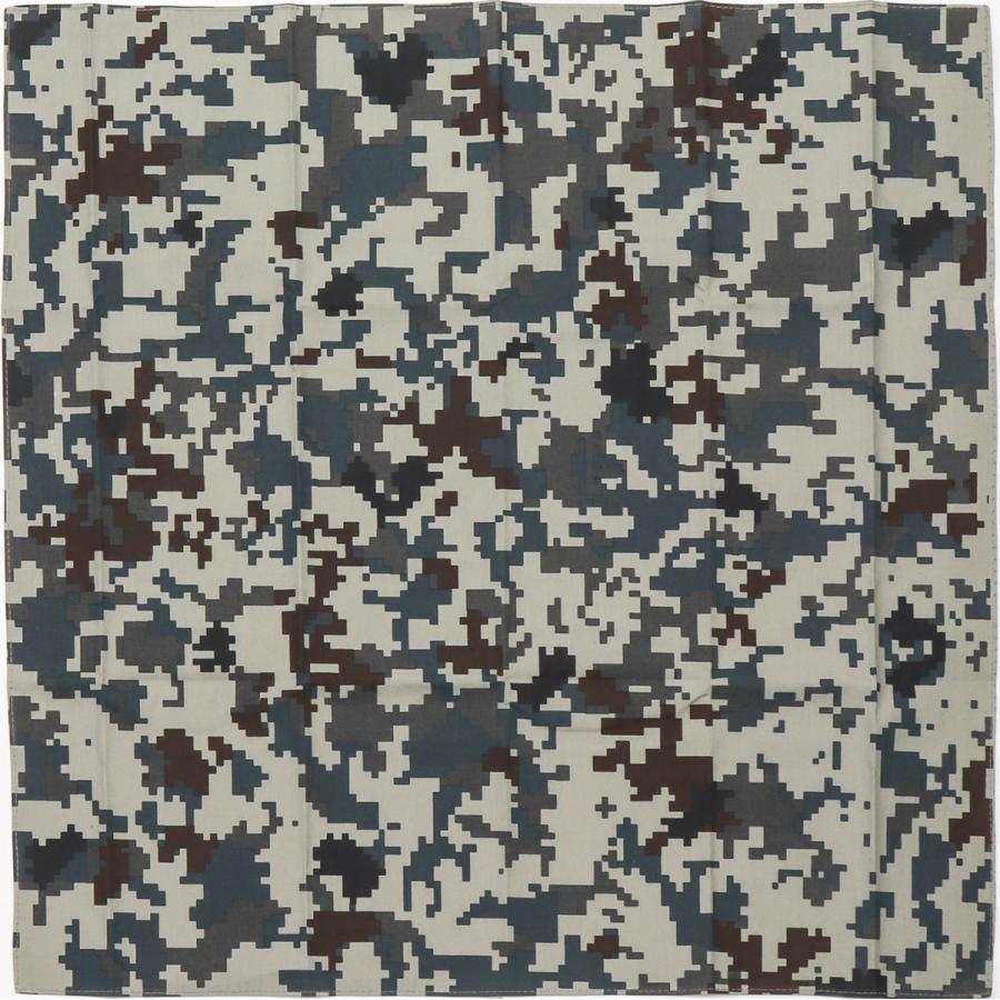 祝儀袋 航空自衛隊 空自デジタル迷彩柄 ZAE055 自衛隊グッズ 雑貨 ご