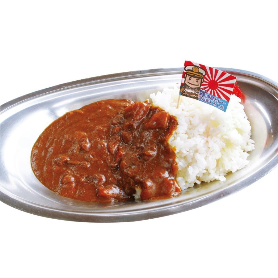 イケダ ステンレス カレー皿 海上自衛隊 ZAS007 海自 自衛隊グッズ