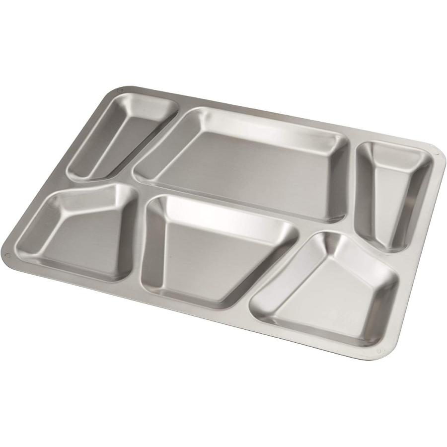 イケダ 抗菌ステンレストレー 海上自衛隊 ZAS008 海自 自衛隊グッズ