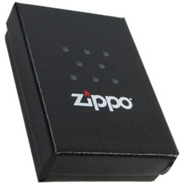ZIPPOライター 大日本帝国海軍 戦艦大和 Type2 シルエット ZAZ007 旧