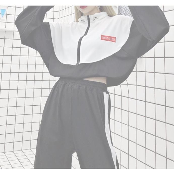 セットアップ ジャージ レディース 上下セット パンツ トップス