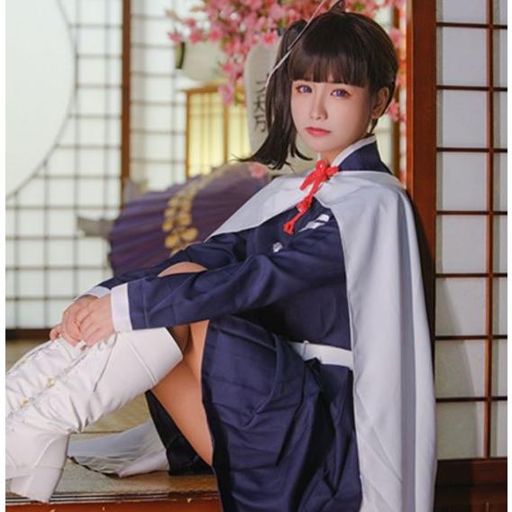 カナヲ 鬼滅の刃 コスプレ 栗花落カナヲ 鬼殺隊隊服 カナヲ 鬼滅の刃 コスプレ 栗花落カナヲ 鬼殺隊隊服