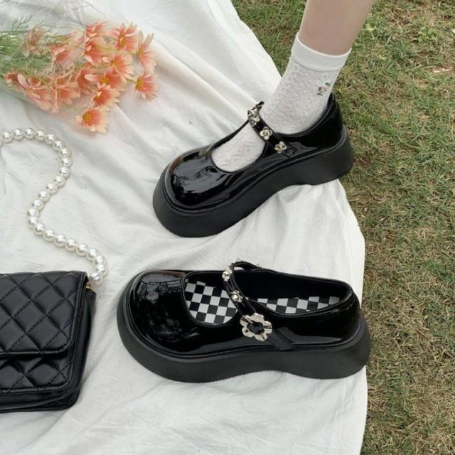 grounds(グラウンズ)の通販 - Seltie セルティ グラウンズ ジュエリー