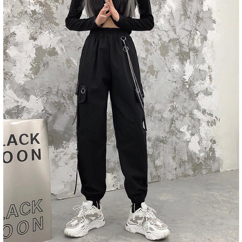 ジーフォア G/FORE レディース ジョガーパンツ 韓国秋冬春 ジーフォア G/FORE レディース ジョガーパンツ 韓国秋冬