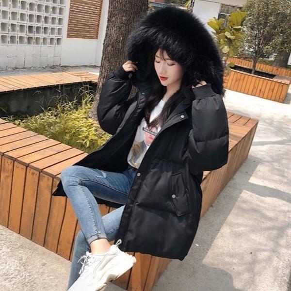 ジャケット フェイクファー ショート ダウン ストリート 韓国 楽天市場】韓国 ショートダウンの通販