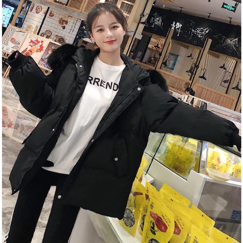 ダウン レディース ショート 暖かい ダウンジャケット フード ファー