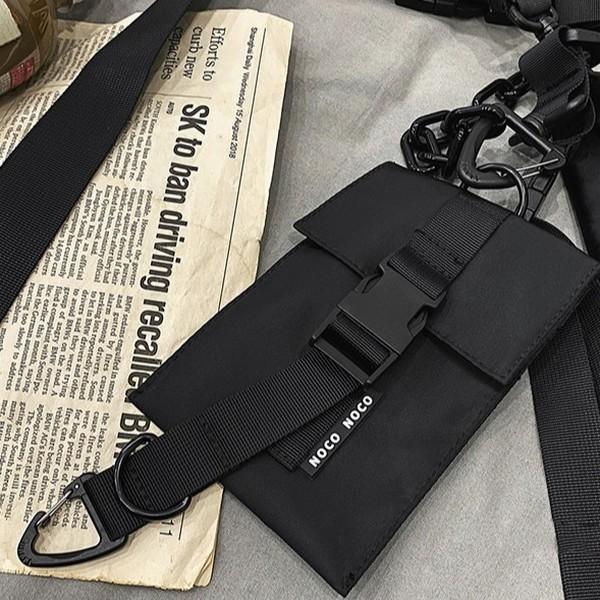 メッセンジャーバッグ 黒 調整可能ストラップ Amazon.co.jp: ノースフェイス THE NORTH FACE メッセンジャー