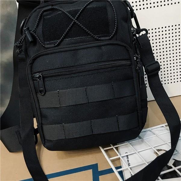 ボディバッグ レディース 4WAY ショルダーバッグ リュック