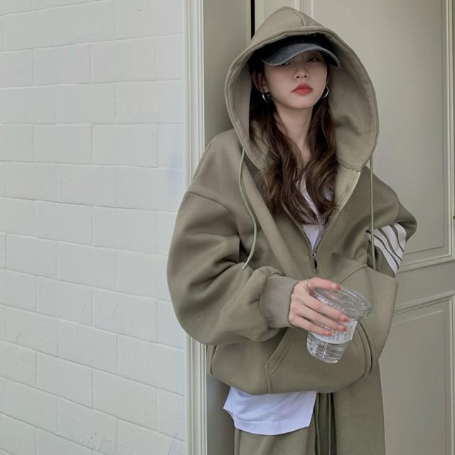 ☆レゲエ ジャージ （3枚セット）レディース ☆レゲエ ジャージ （3枚セット）レディース ☆レゲエ ジャージ