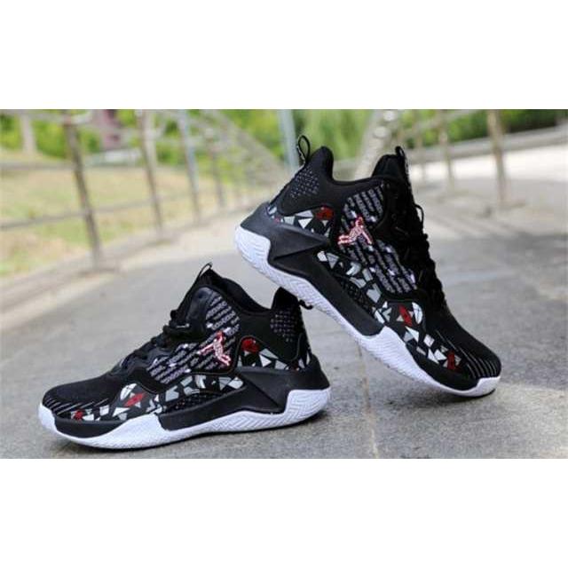 スニーカー メンズ シューズ ハイカットシューズ カジュアル 大人