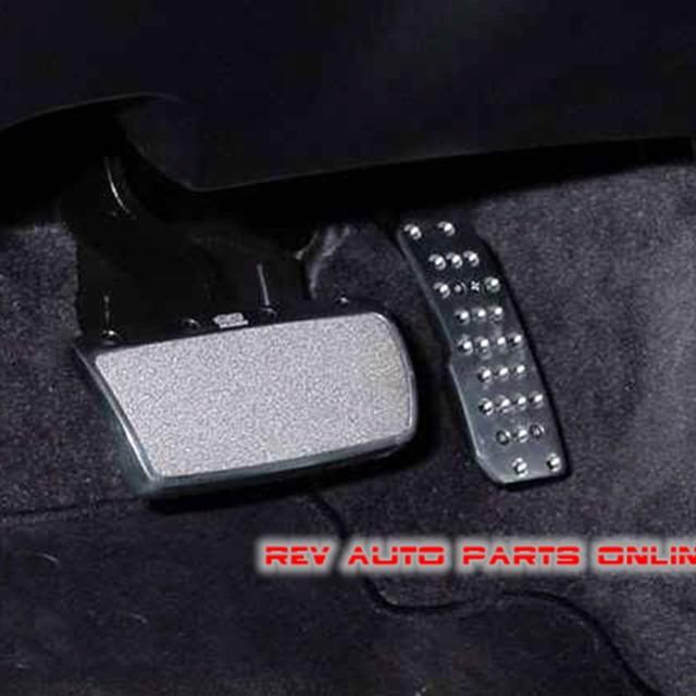 無限ペダルオートマ用 ホンダat用 Hondaオートマ車用アクセル ブレーキ2点セット Mugenアルミペダルセット ホンダ無限スポーツペダル Pb184 プレンヌ 通販 Yahoo ショッピング