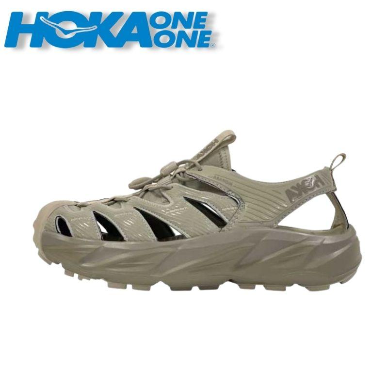 ホカオネオネ hoka one one メンズ レディース サンダル シューズ 